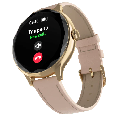 NoiseFit Diva AMOLED