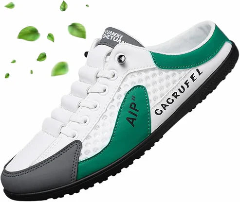 AIR SHOE BREATHABLE 2025