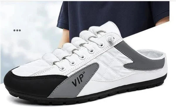 AIR SHOE BREATHABLE 2025